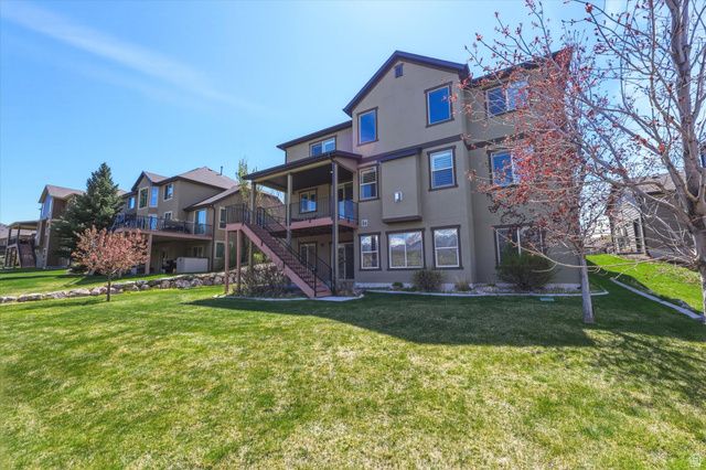 2087 E AUTUMN FIELDS LN, Draper, UT 84020
