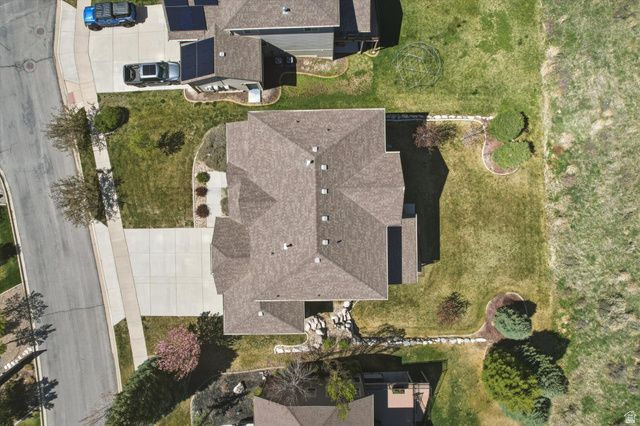 2087 E AUTUMN FIELDS LN, Draper, UT 84020