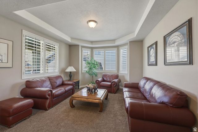 2087 E AUTUMN FIELDS LN, Draper, UT 84020