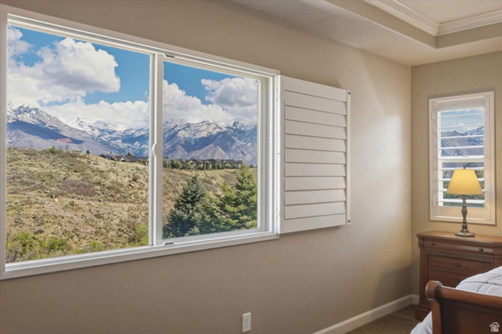 Image 27 of property listing at 2087 E AUTUMN FIELDS LN, Draper, UT 84020