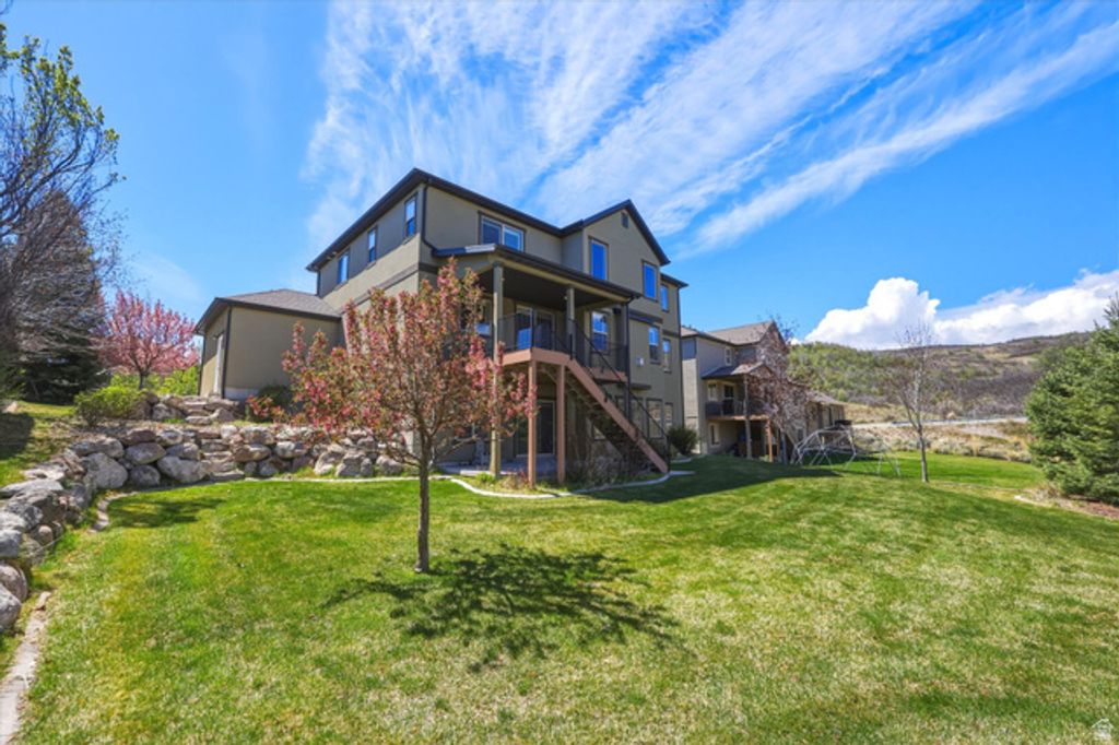 Image 53 of property listing at 2087 E AUTUMN FIELDS LN, Draper, UT 84020