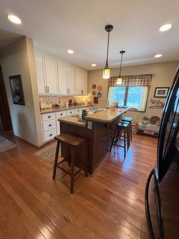 1401 N 4th Street, Montevideo, MN 56265