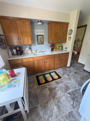 1401 N 4th Street, Montevideo, MN 56265