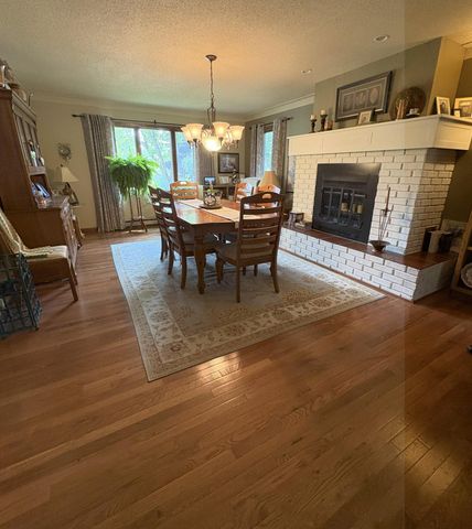 1401 N 4th Street, Montevideo, MN 56265