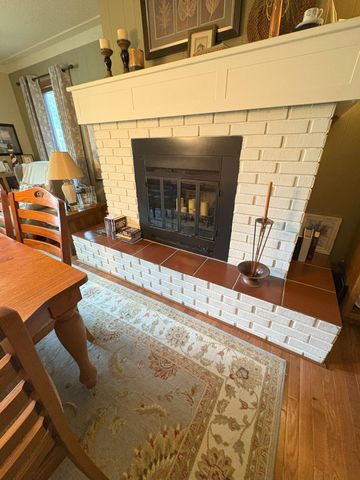 1401 N 4th Street, Montevideo, MN 56265