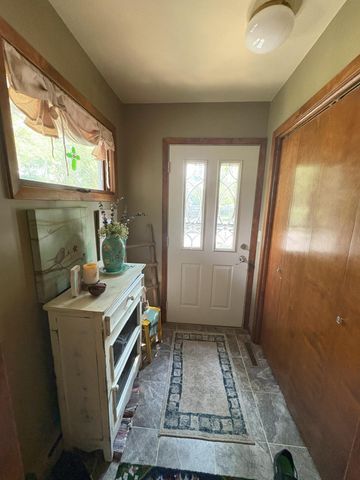 1401 N 4th Street, Montevideo, MN 56265