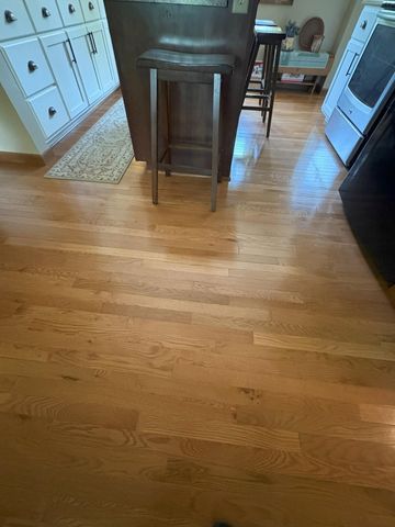 1401 N 4th Street, Montevideo, MN 56265