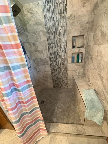 1401 N 4th Street, Montevideo, MN 56265