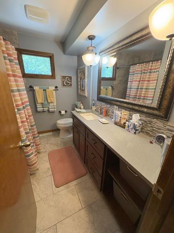 1401 N 4th Street, Montevideo, MN 56265