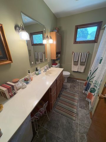 1401 N 4th Street, Montevideo, MN 56265