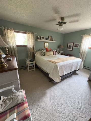 1401 N 4th Street, Montevideo, MN 56265