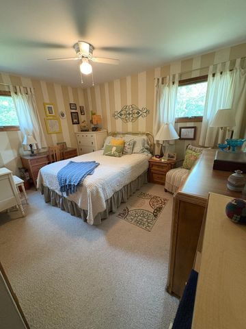 1401 N 4th Street, Montevideo, MN 56265