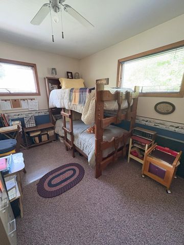 1401 N 4th Street, Montevideo, MN 56265