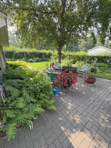 1401 N 4th Street, Montevideo, MN 56265