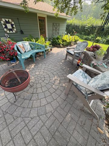 1401 N 4th Street, Montevideo, MN 56265