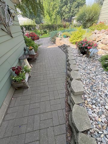 1401 N 4th Street, Montevideo, MN 56265