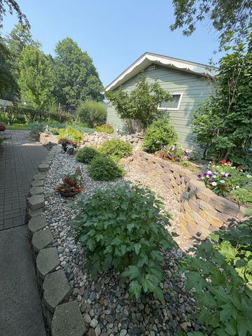 1401 N 4th Street, Montevideo, MN 56265