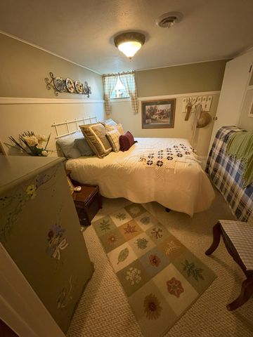 1401 N 4th Street, Montevideo, MN 56265