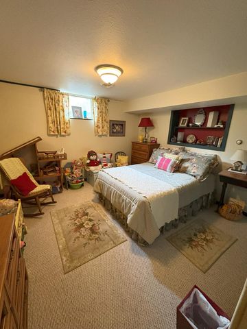 1401 N 4th Street, Montevideo, MN 56265