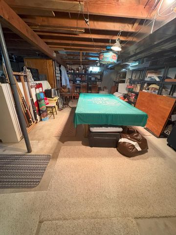 1401 N 4th Street, Montevideo, MN 56265