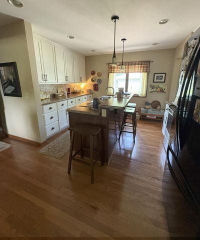 1401 N 4th Street, Montevideo, MN 56265