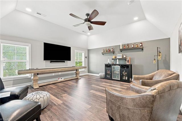 161 Winged Foot Court, Winston-salem, NC 27107