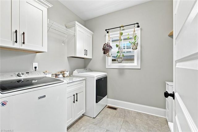 161 Winged Foot Court, Winston-salem, NC 27107