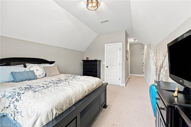 161 Winged Foot Court, Winston-salem, NC 27107