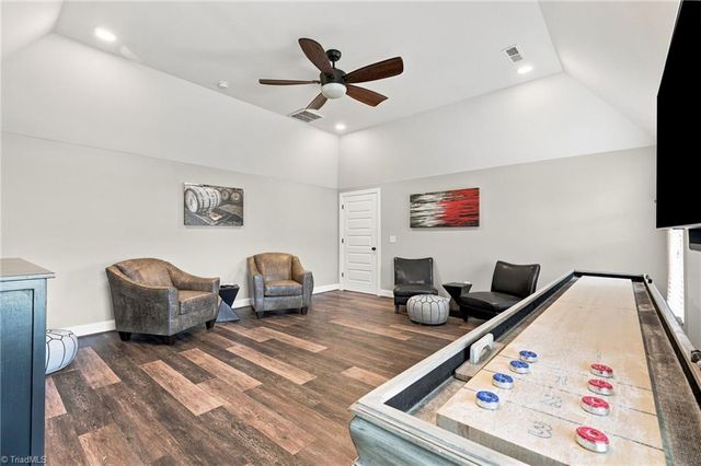 161 Winged Foot Court, Winston-salem, NC 27107