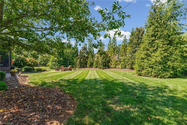 161 Winged Foot Court, Winston-salem, NC 27107