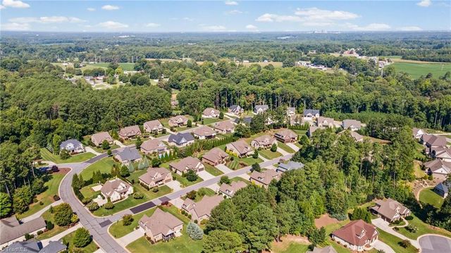 161 Winged Foot Court, Winston-salem, NC 27107
