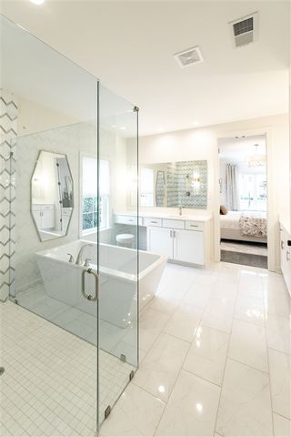 9636 GRAYS MEADOW DR, Cordova, TN 38018