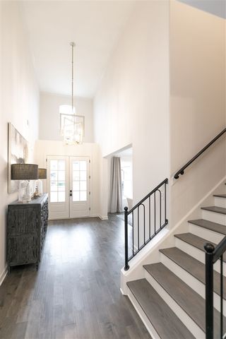 9636 GRAYS MEADOW DR, Cordova, TN 38018