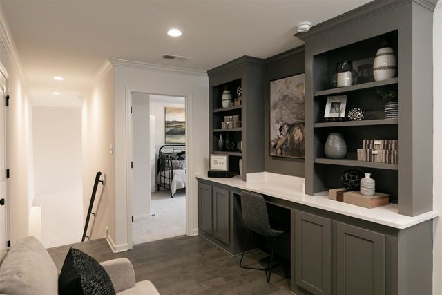 9636 GRAYS MEADOW DR, Cordova, TN 38018