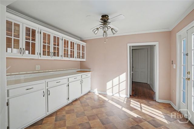 205 W Jones Street, Savannah, GA 31401