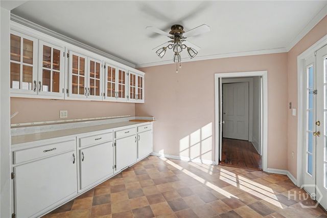 205 W Jones Street, Savannah, GA 31401