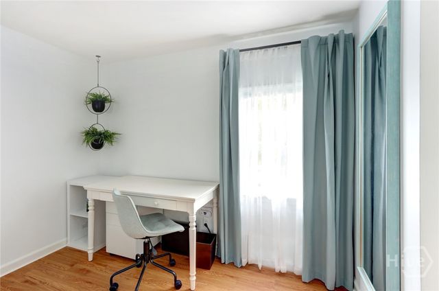 205 W Jones Street, Savannah, GA 31401