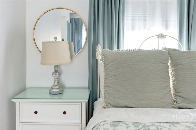 205 W Jones Street, Savannah, GA 31401