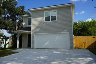 1314 Milner Drive, College Station, TX 77840