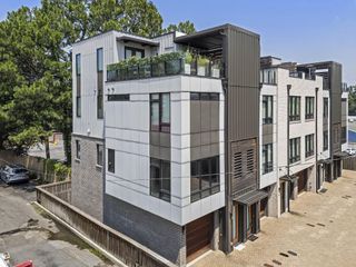 131 City View NE Court, Atlanta, GA 30308