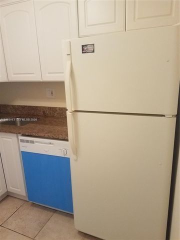 5200 NE 24th Ter C312, Fort Lauderdale, FL 33308