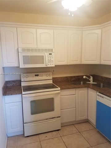 5200 NE 24th Ter C312, Fort Lauderdale, FL 33308