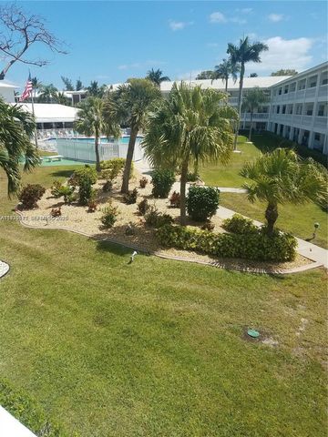 5200 NE 24th Ter C312, Fort Lauderdale, FL 33308