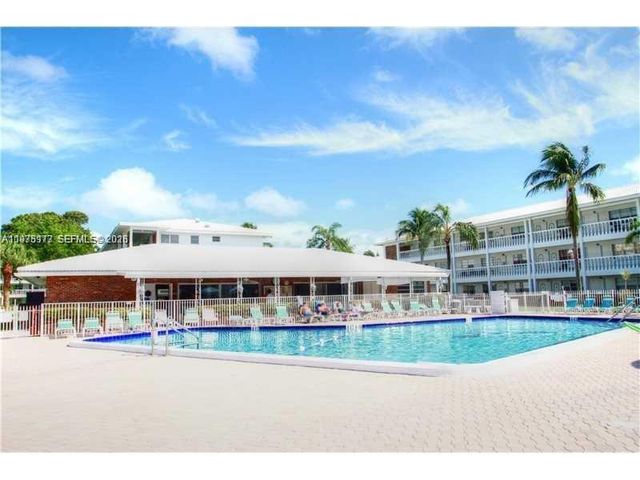 5200 NE 24th Ter C312, Fort Lauderdale, FL 33308