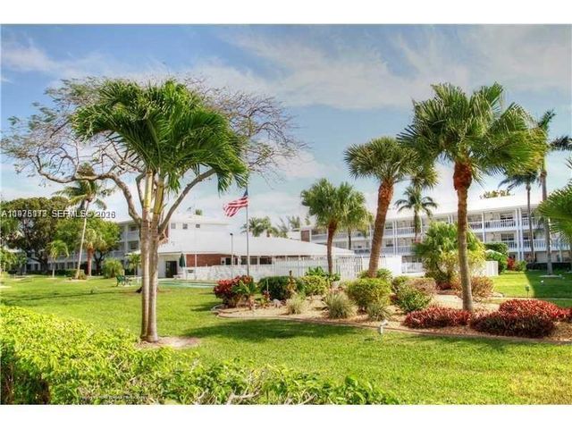 5200 NE 24th Ter C312, Fort Lauderdale, FL 33308