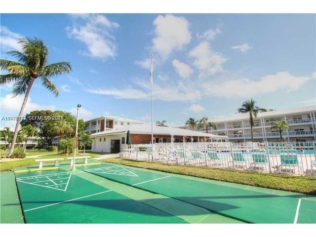 5200 NE 24th Ter C312, Fort Lauderdale, FL 33308