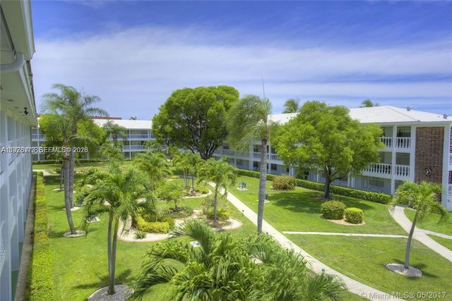 5200 NE 24th Ter C312, Fort Lauderdale, FL 33308
