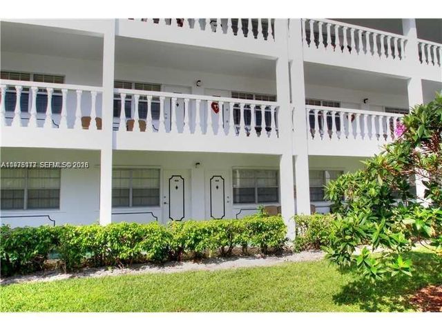5200 NE 24th Ter C312, Fort Lauderdale, FL 33308