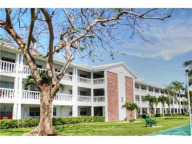 5200 NE 24th Ter C312, Fort Lauderdale, FL 33308