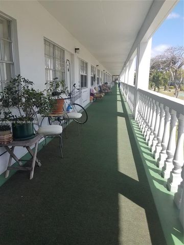 5200 NE 24th Ter C312, Fort Lauderdale, FL 33308